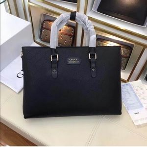 Women’s Luxury Handbag